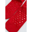 Picture of CHRISTMAS SOCKS KIDS 2 PACK SIZE 8